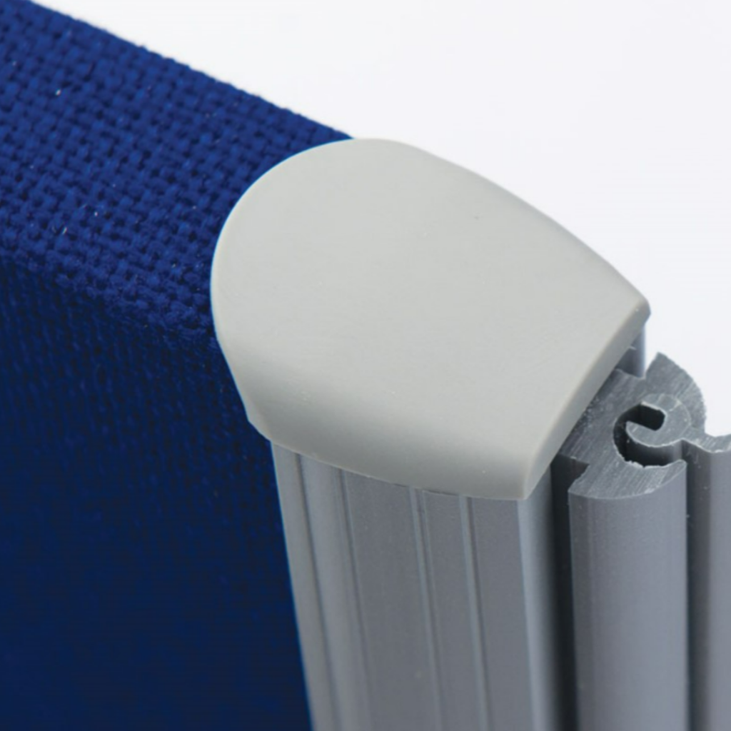 In Line Link Strip Educational Equipment Supplies