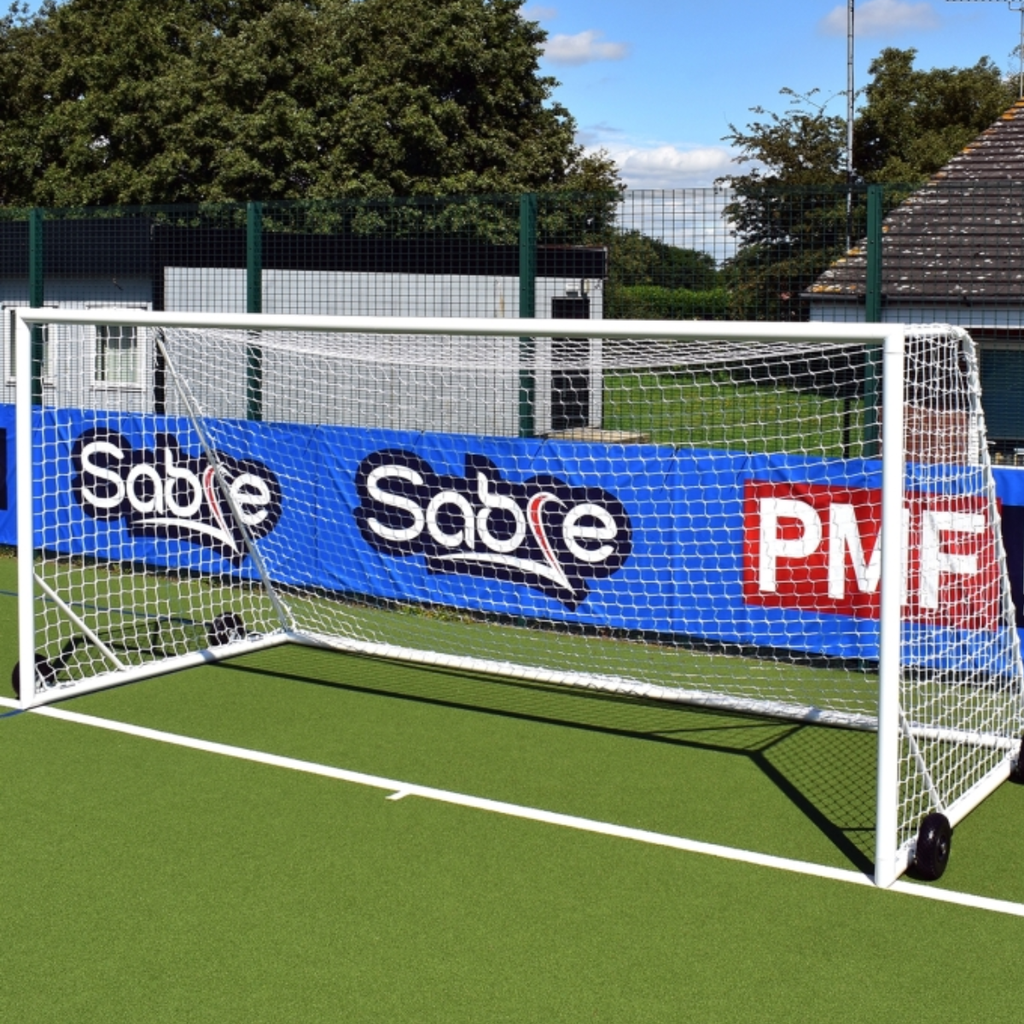 academy-self-weighted-portable-goal-9v9-pair-educational-equipment