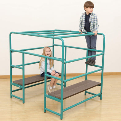 Activity Frame Play Centre Activity Play Centre | Play Centres | www.ee-supplies.co.uk
