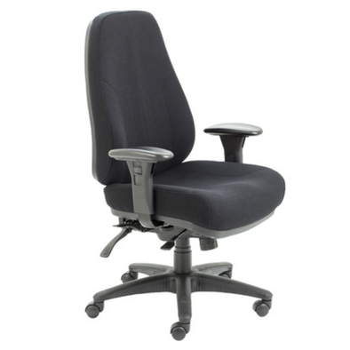 Operators Chairs - Panther Operators Chairs - Panther | Operators Chair  | www.ee-supplies.co.uk