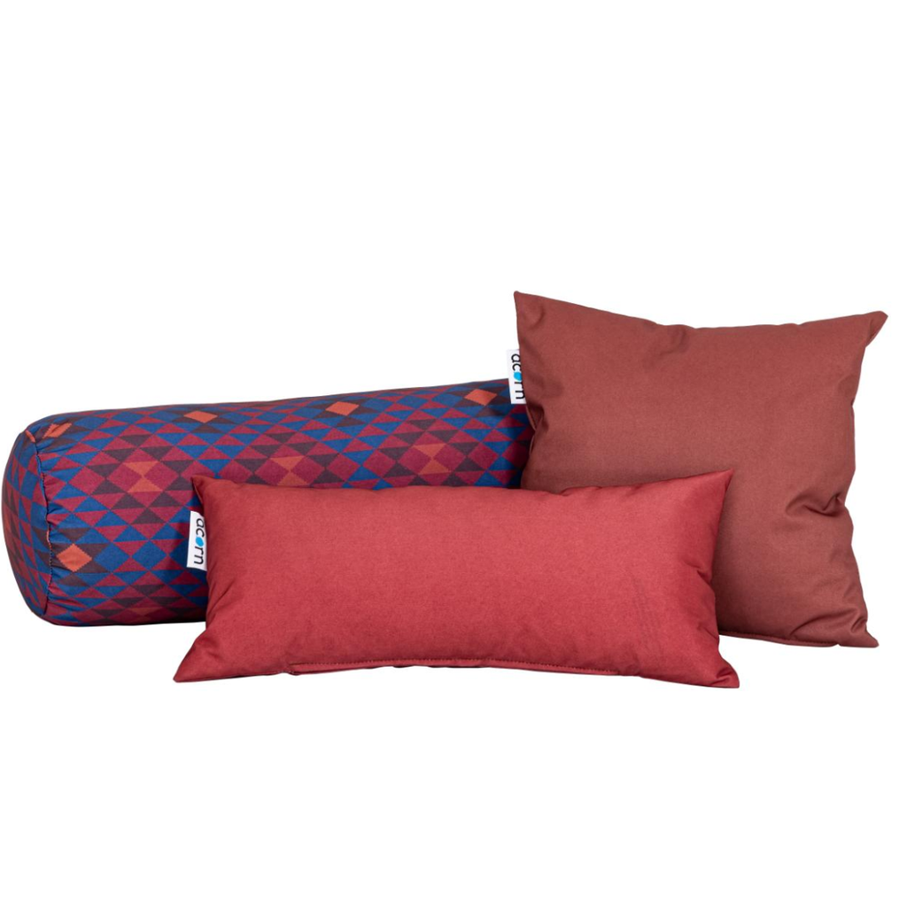 What Is A Trailer Bolster at Natosha Guerro blog