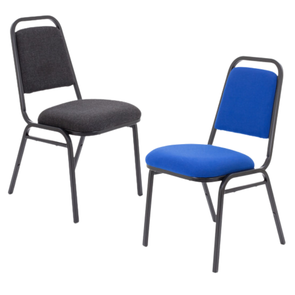 Summit Banquet Chair Banqueting Chair | Seating | www.ee-supplies.co.uk