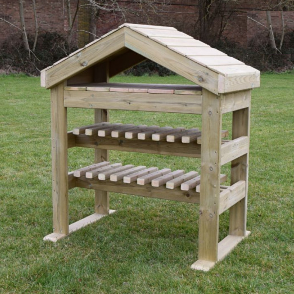 Wooden welly store deals