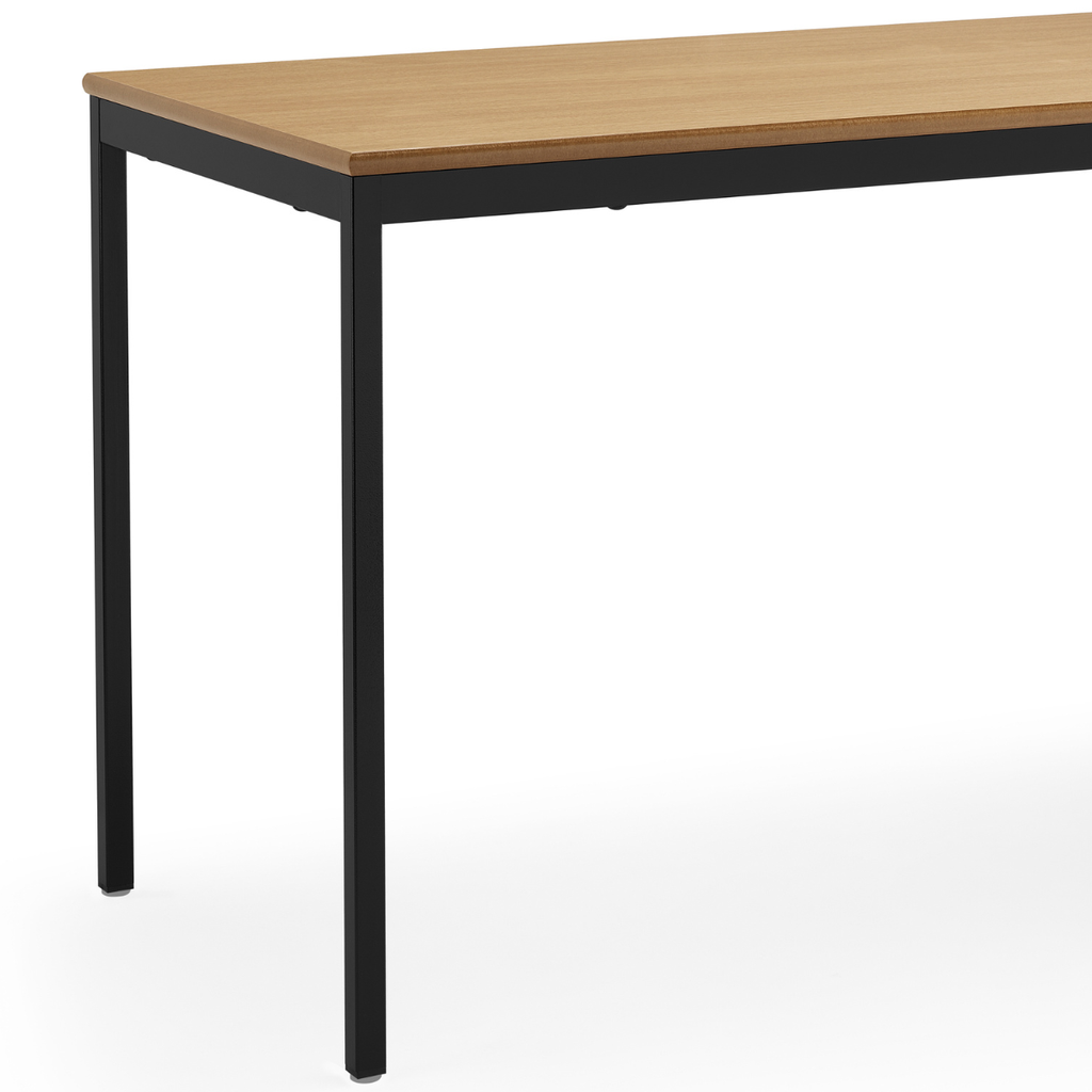 essential-classroom-table-fully-welded-bullnose-edge-beech-1200