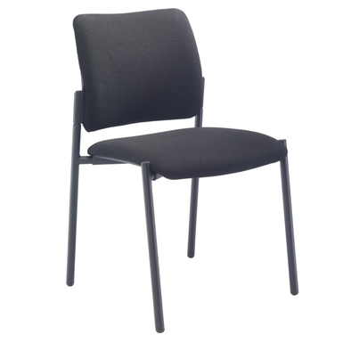 Florence Side Chair Florence Side Chair | Seating | www.ee-supplies.co.uk
