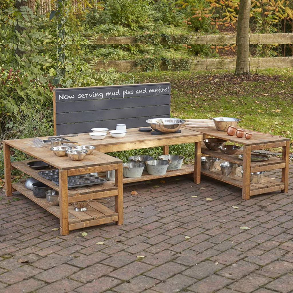 Horseshoe Educational Equipment Supplies