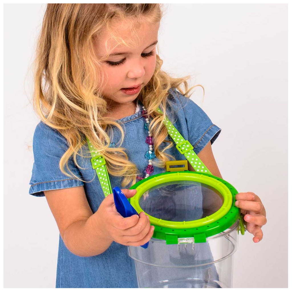 Nature Explorer Kit Educational Equipment Supplies