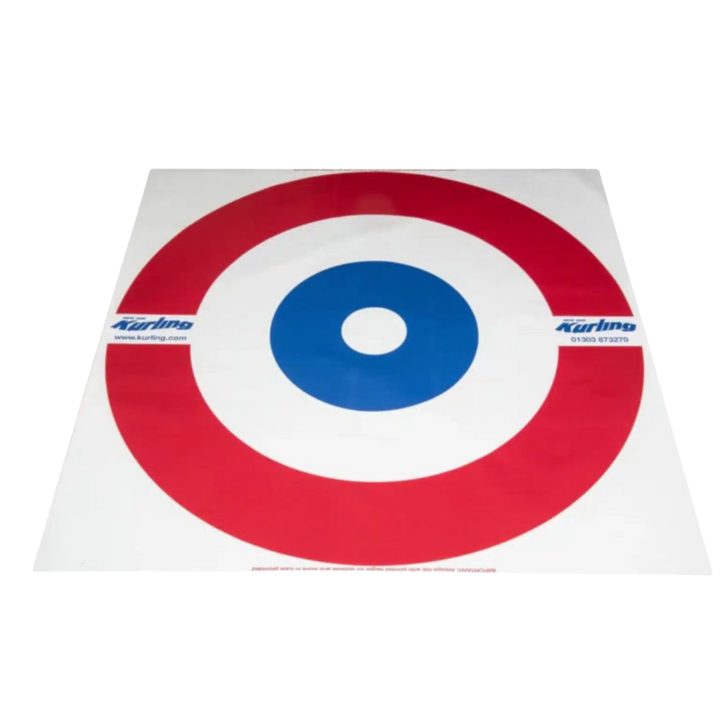 New Age Target Bronze Bundle Set Www ee supplies co uk Educational new-age-target-bronze-bundle-set-www-ee-supplies-co-uk-educational