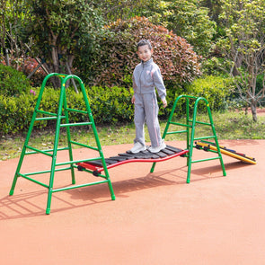 Play Activity Frame Set 2 Play Activity Frame Set 2 | Gym Play | www.ee-supplies.co.uk