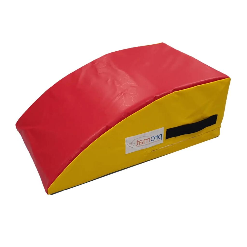 Foam Springboard | www.ee-supplies.co.uk– Educational Equipment Supplies