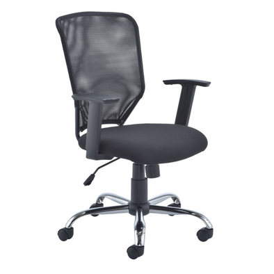 Start Value Mesh Chair Start Value Mesh Chair | Operators Chair | www.ee-supplies.co.uk
