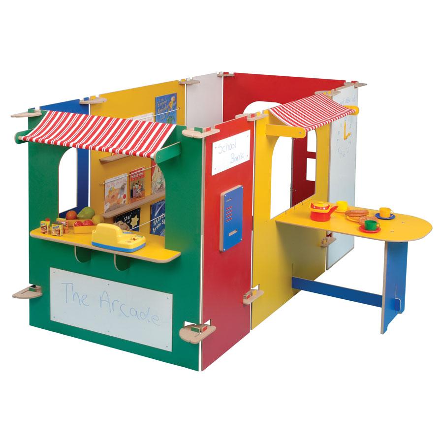 role-play-arcade-play-shop-multi-coloured-educational-equipment