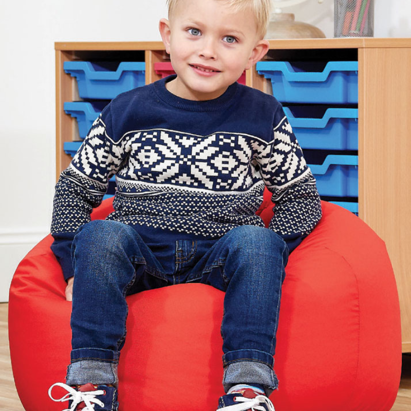 Easy bag bean bag hotsell