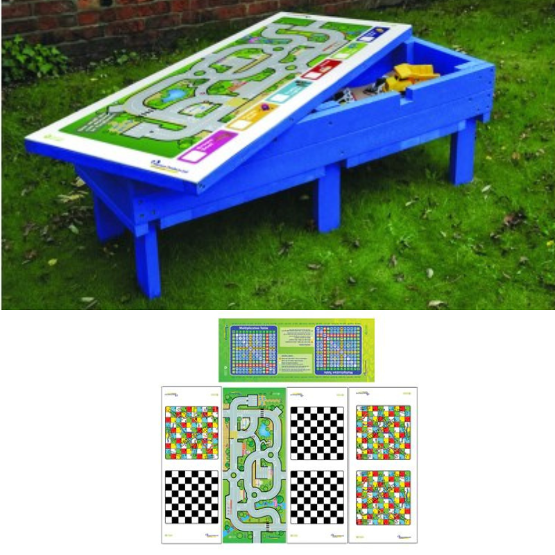 composite-low-level-outdoor-sandpit-gameboard-top-educational