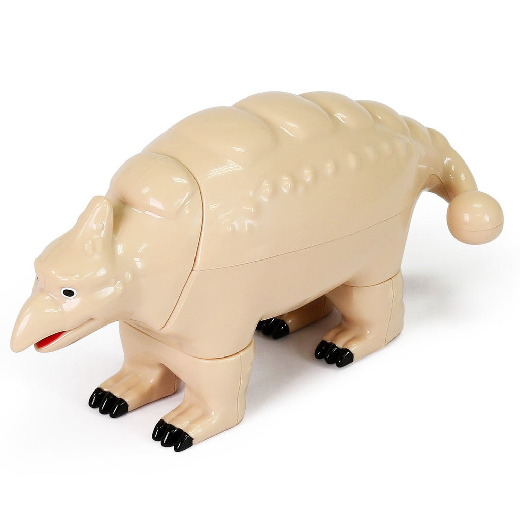 Mix or Match Dinosaurs Set 2 Educational Equipment Supplies