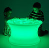 Sensory Mood Light - Light Table - Educational Equipment Supplies
