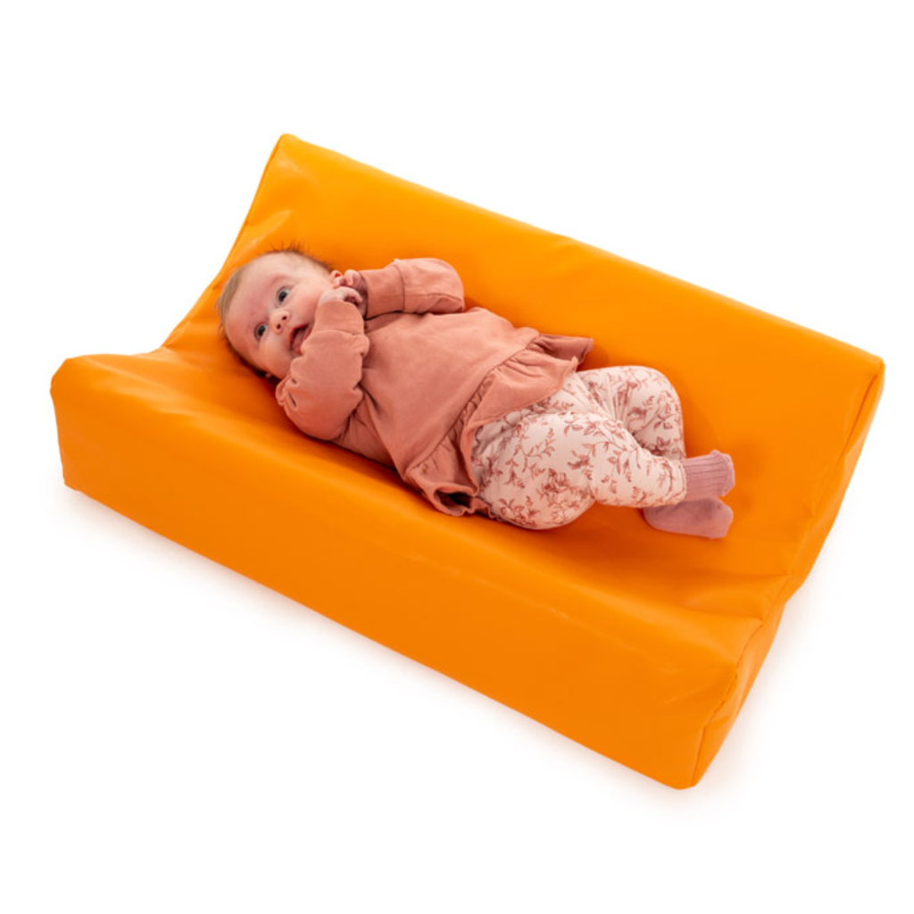 Curve Pro Baby Changing Mat Educational Equipment Supplies