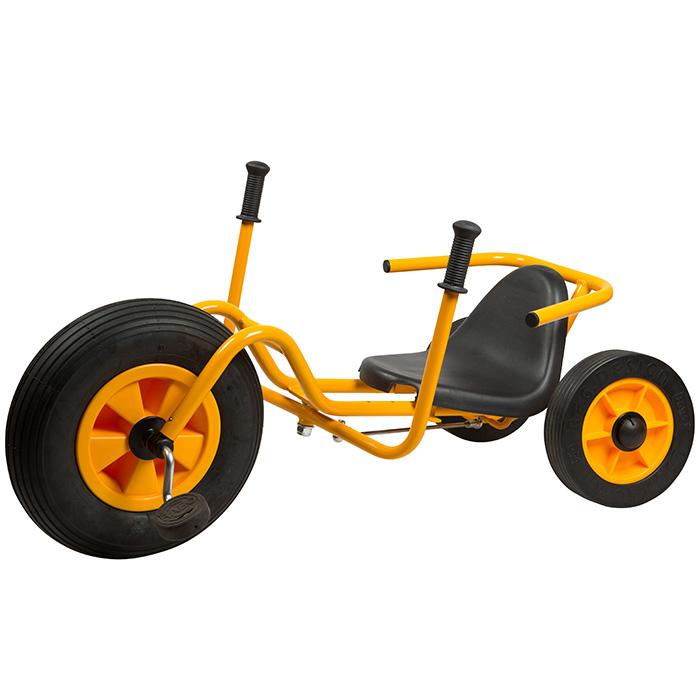 Twister tricycle sales