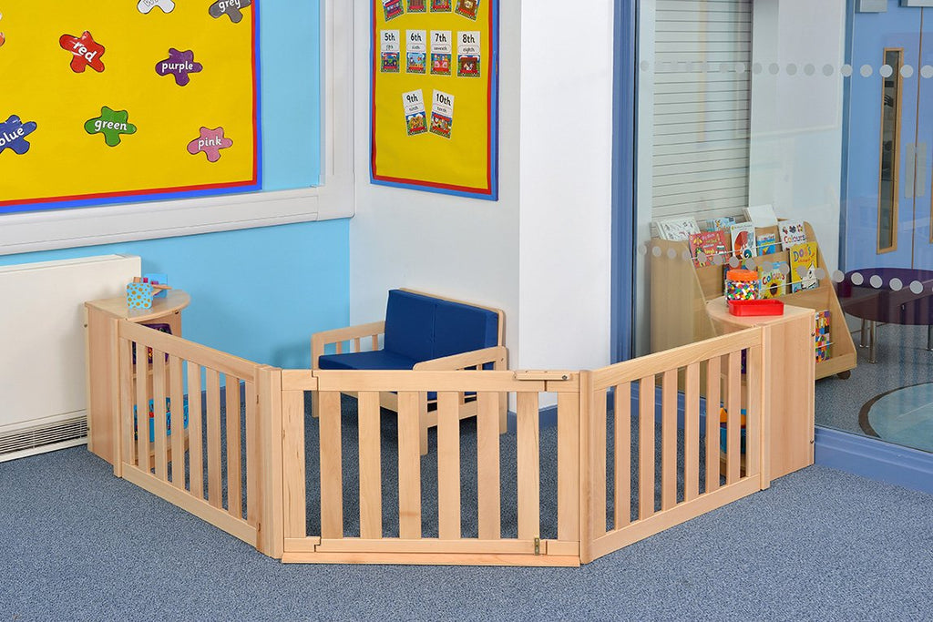 Rs Nursery Room Furniture Set 5 | Educational Equipment Supplies