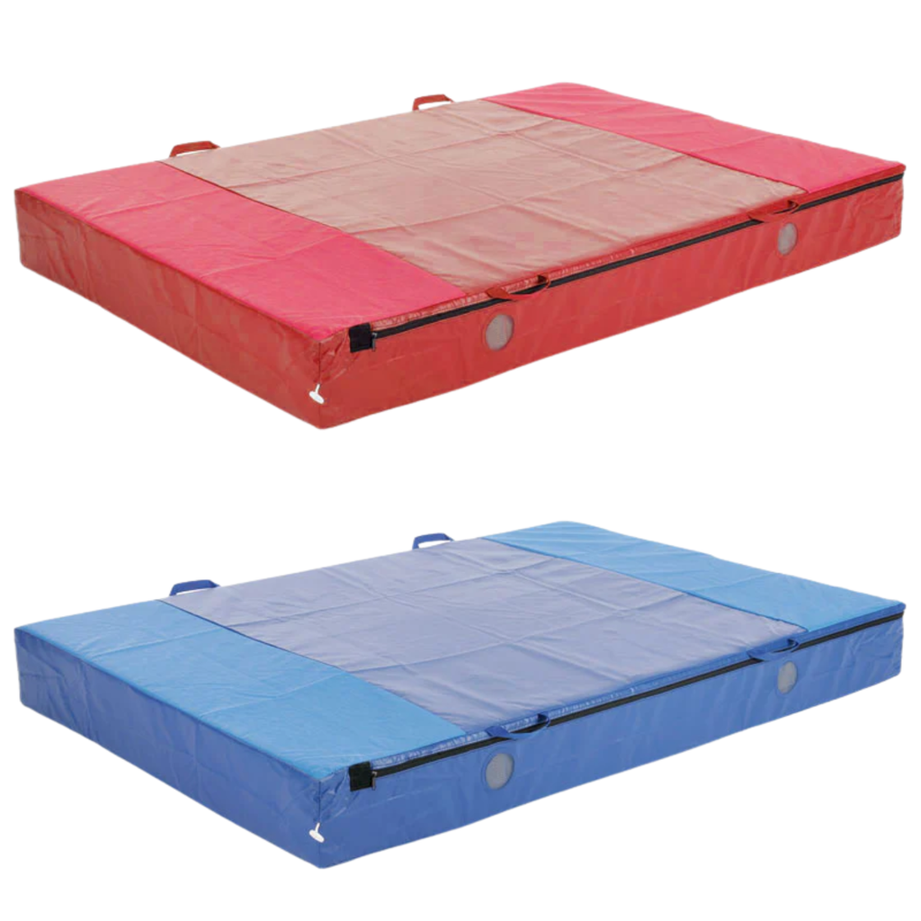 Safety Gym Mattresses Educational Equipment Supplies