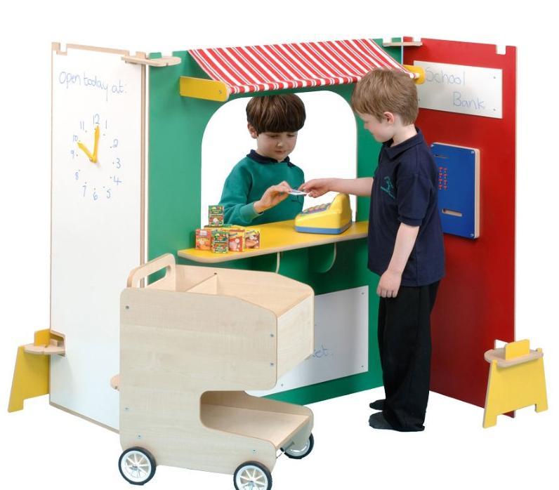 role-play-supermarket-panel-set-multi-coloured-educational