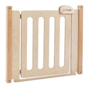 Playscapes Toddler Play Panel - Gate - Educational Equipment Supplies