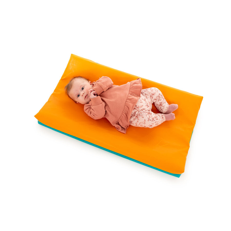Premium Baby Changing Mat Educational Equipment Supplies
