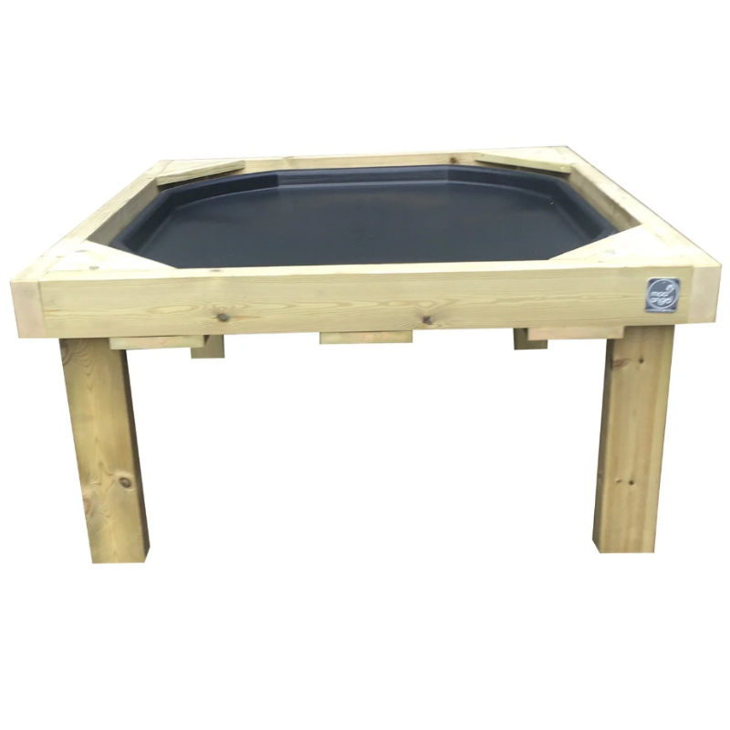Outdoor Wooden Tuff Tray Stand Includes Tray Educational Equipment outdoor-wooden-tuff-tray-stand-includes-tray-educational-equipment