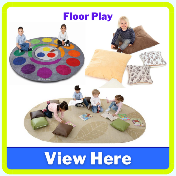 Floor Play