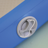 Standard School Airtumble Track 0-100 Lacing Number Beads |  www.ee-supplies.co.uk