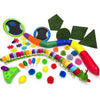 Sensory Tactile Kit
