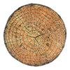 Eden Soft Seating 1 x Large Tree Stump and 3 x Small Tree Stump 1 x Large Tree Stump and 3 x Small Tree Stump | Nature Bean Bags | www.ee-supplies.co.uk