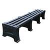 100% Recycled Premier 6 & 8 Person Outdoor Table & Bench Set 100% Recycled Premier 6 & 8 Person Outdoor Table & Bench Set | Outdoor Seating | www.ee-supplies.co.uk