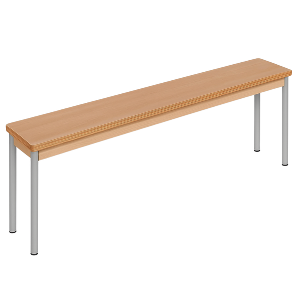 Gopak Enviro Dining Benches