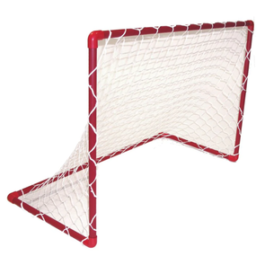 Play-Hok Hockey Goal Play-Hok Hockey Goal | www.ee-supplies.co.uk