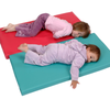 Soft Wipe Clean Mattress x 5 Soft Wipe Clean Mattress x 5 | www.ee-supplies.co.uk