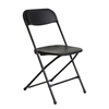 112 x Classic Straight Back Folding Chair + Trolley Bundle 112 x Classic Straight Back Folding Chair + Trolley Bundle | www.ee-supplies.co.uk