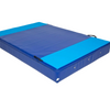 Safety Gym Crash Mats