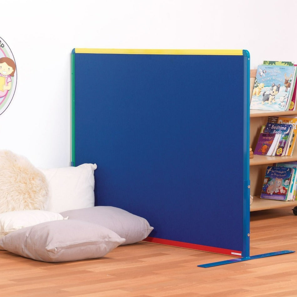 Little Rainbows Junior Partition | Room Dividers | www.ee-supplies.co ...