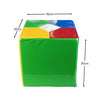 120cm Waterless Led Tube + Remote Cube 120cm Waterless Led Tube + Remote Cube | Sensory | www.ee-supplies.co.uk