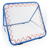 Tchoukball Frame