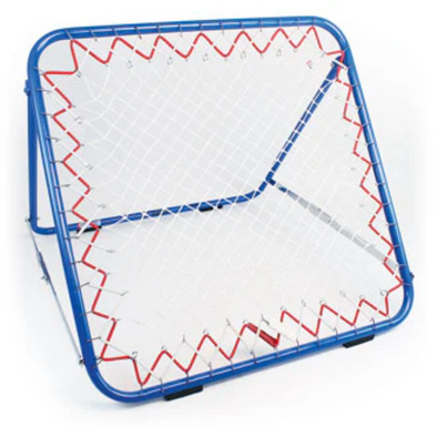 Tchoukball Frame