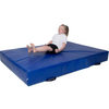 Safety Gym Crash Mats