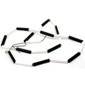 Flexi Bar