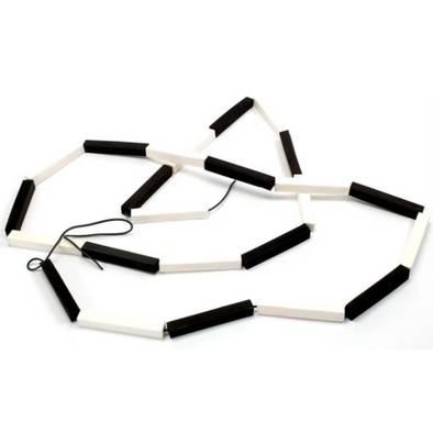 Flexi Bar