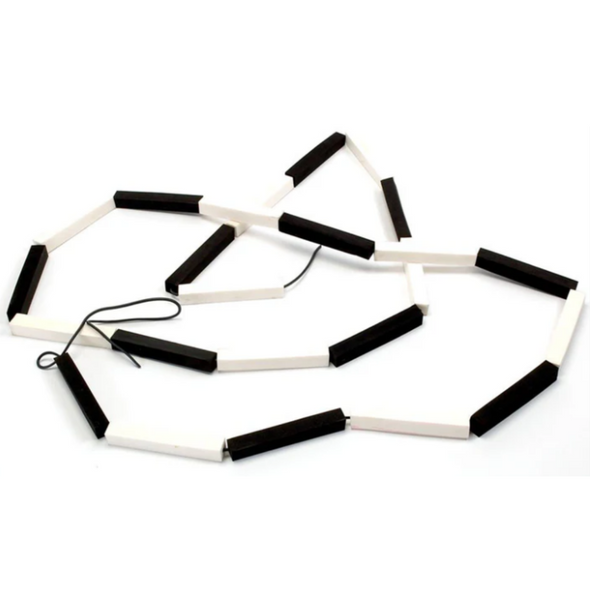 Flexi Bar