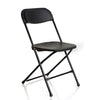 144 x Classic Straight Back Folding Chair + Trolley Bundle 144 x Classic Straight Back Folding Chair + Trolley Bundle | www.ee-supplies.co.uk