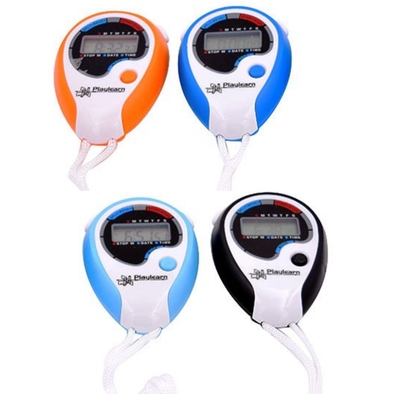 15 x Digital Sports Stopwatches 15 x Digital Sports Stopwatches | www.ee-supplies.co.uk