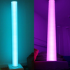 Sensory Interactive Chroma Light Tube - No Controller Sensory Interactive Chroma Light Tube + No Controller | Sensory | www.ee-supplies.co.uk