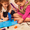 Linking Cube Classroom Set